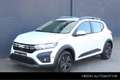 Dacia Sandero Stepway 1.0 TCe 100 ECO-G Expression Wit - thumbnail 1