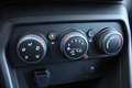 Dacia Sandero Stepway 1.0 TCe 100 ECO-G Expression Wit - thumbnail 9