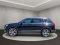SEAT Tarraco 2.0 TDI Xperience Business-Paket Navigat Negro - thumbnail 2