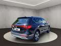SEAT Tarraco 2.0 TDI Xperience Business-Paket Navigat Negro - thumbnail 5