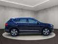 SEAT Tarraco 2.0 TDI Xperience Business-Paket Navigat Negro - thumbnail 6