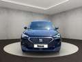 SEAT Tarraco 2.0 TDI Xperience Business-Paket Navigat Negro - thumbnail 8