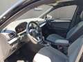 SEAT Tarraco 2.0 TDI Xperience Business-Paket Navigat Negro - thumbnail 9