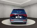 SEAT Tarraco 2.0 TDI Xperience Business-Paket Navigat Negro - thumbnail 4