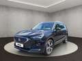 SEAT Tarraco 2.0 TDI Xperience Business-Paket Navigat Negro - thumbnail 1