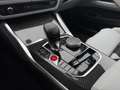 BMW M4 Cabrio G83 xDrive Competition |Sonderlack |-Laserl Grijs - thumbnail 20