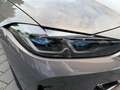 BMW M4 Cabrio G83 xDrive Competition |Sonderlack |-Laserl Grijs - thumbnail 10