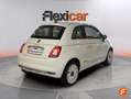 Fiat 500 Dolcevita 1.2 8v 51KW (69 CV) Blanco - thumbnail 8