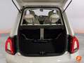 Fiat 500 Dolcevita 1.2 8v 51KW (69 CV) Blanco - thumbnail 16