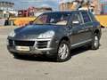 Porsche Cayenne S Grau - thumbnail 1