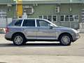 Porsche Cayenne S Grau - thumbnail 5