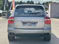 Porsche Cayenne S Grau - thumbnail 7
