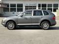 Porsche Cayenne S Grau - thumbnail 2