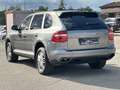 Porsche Cayenne S Grau - thumbnail 8