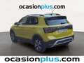 Volkswagen T-Cross 1.0 TSI Más 70kW Amarillo - thumbnail 3