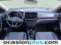 Volkswagen T-Cross 1.0 TSI Más 70kW Amarillo - thumbnail 6