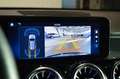 Mercedes-Benz GLB 180 AMG Line | Multicontour Zetels | Nightpack | Smart Noir - thumbnail 6