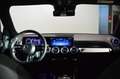 Mercedes-Benz GLB 180 AMG Line | Multicontour Zetels | Nightpack | Smart Noir - thumbnail 3