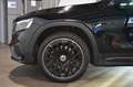 Mercedes-Benz GLB 180 AMG Line | Multicontour Zetels | Nightpack | Smart Noir - thumbnail 13