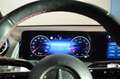 Mercedes-Benz GLB 180 AMG Line | Multicontour Zetels | Nightpack | Smart Noir - thumbnail 9