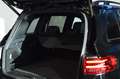 Mercedes-Benz GLB 180 AMG Line | Multicontour Zetels | Nightpack | Smart Noir - thumbnail 14
