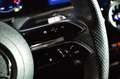 Mercedes-Benz GLB 180 AMG Line | Multicontour Zetels | Nightpack | Smart Noir - thumbnail 11