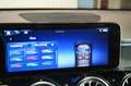 Mercedes-Benz GLB 180 AMG Line | Multicontour Zetels | Nightpack | Smart Noir - thumbnail 8
