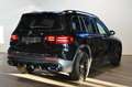 Mercedes-Benz GLB 180 AMG Line | Multicontour Zetels | Nightpack | Smart Noir - thumbnail 2