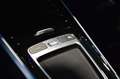 Mercedes-Benz GLB 180 AMG Line | Multicontour Zetels | Nightpack | Smart Noir - thumbnail 12