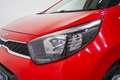Kia Picanto 1.0 DPi Concept Pack Confort Rojo - thumbnail 9