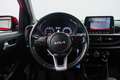 Kia Picanto 1.0 DPi Concept Pack Confort Rojo - thumbnail 18