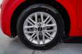 Kia Picanto 1.0 DPi Concept Pack Confort Rojo - thumbnail 10