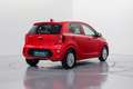 Kia Picanto 1.0 DPi Concept Pack Confort Rojo - thumbnail 5