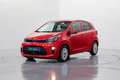 Kia Picanto 1.0 DPi Concept Pack Confort Rojo - thumbnail 33