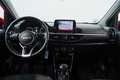 Kia Picanto 1.0 DPi Concept Pack Confort Rojo - thumbnail 11