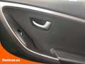 Hyundai i30 1.6 GDI BlueDrive Tecno - thumbnail 22