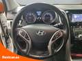 Hyundai i30 1.6 GDI BlueDrive Tecno - thumbnail 20