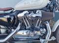 Harley-Davidson Sportster Weiß - thumbnail 5