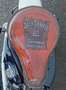 Harley-Davidson Sportster Weiß - thumbnail 3
