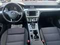 Volkswagen Passat Variant Comfortline BMT/Start-Stopp Rouge - thumbnail 9