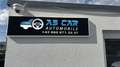 Volkswagen Passat Variant Comfortline BMT/Start-Stopp Rouge - thumbnail 10