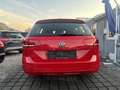 Volkswagen Passat Variant Comfortline BMT/Start-Stopp Rouge - thumbnail 6