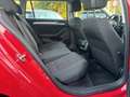 Volkswagen Passat Variant Comfortline BMT/Start-Stopp Rouge - thumbnail 7