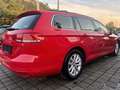 Volkswagen Passat Variant Comfortline BMT/Start-Stopp Rouge - thumbnail 5