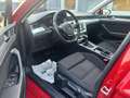 Volkswagen Passat Variant Comfortline BMT/Start-Stopp Rouge - thumbnail 8