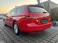 Volkswagen Passat Variant Comfortline BMT/Start-Stopp Rouge - thumbnail 4