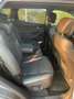 Hyundai SANTA FE 2.2 crdi Comfort Plus 4wd auto - thumbnail 9