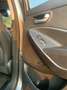 Hyundai SANTA FE 2.2 crdi Comfort Plus 4wd auto - thumbnail 13