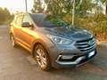 Hyundai SANTA FE 2.2 crdi Comfort Plus 4wd auto - thumbnail 1