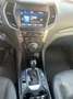 Hyundai SANTA FE 2.2 crdi Comfort Plus 4wd auto - thumbnail 12